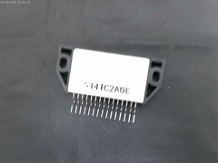 ORIGINAL SANYO STK5441 IC – USA SELLER FAST SHIPPING