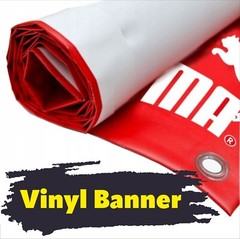 ADULT TOYS Advertising Banner Vinyl Mesh Sign Sex Novelty Shop