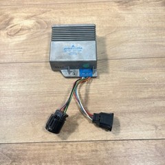 New PRESTOLITE MODULE / 65-108 SRP-1580 / FORD MERCURY COUGAR T-BIRD