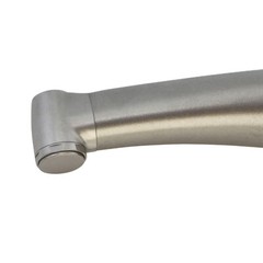 COXO Dental Low Speed Contra Angle Electric Handpiece Fiber Optic TI-MAX NSK X25