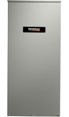 New Generac 200 Amp Automatic Smart Transfer Switch RXSW200A3 (Ship Same Day￼)