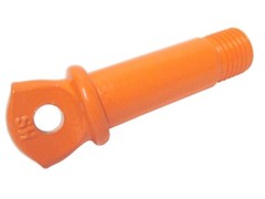 Lifting Alloy Clevis Screw Pin Anchor Shackle X100 Brand Heavy Duty Safety Jeep