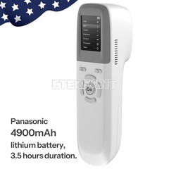 ETERFANT Vein Finder Blood Vessel Detector Searching Medical Nursing Machine