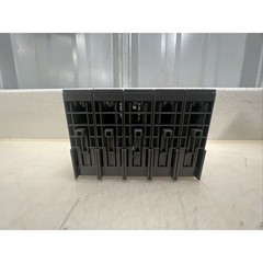 New Siemens 6ES7132-4BD02-0AA0 6ES71324BD020AA0 SIMATIC DP5 electronic module