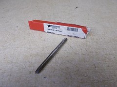 NEW Brubaker Tool 10-24H32fpsp Point EDP # 1103A *FREE SHIPPING*
