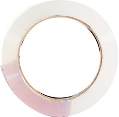 2 Rolls 3M Scotch Shipping/packaging Tape Heavy Duty, 1.88″Wx164’L Clear 3″ core