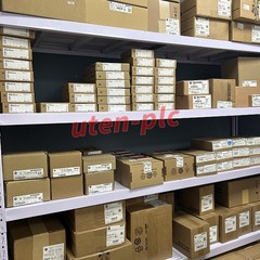 772000 1PCS Brand New pilz 772000 Fast delivery