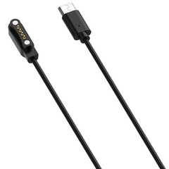 Magnetic Charging Cable for PLAUD Note Pro AI/Note AI