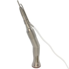 1:2 Surgical Handpiece Dental 20 Degree Angle Straight Nose NSK SGA-E2S SGS-E2S