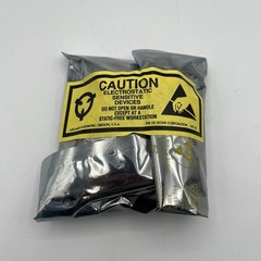 NEW! DSI 80 dB Door Prop Alarm DPDT Key Switch Beige Designed Security- ES411-K6