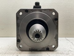 Fanuc A06B-0227-B705 aiF 8/3000 AC Servo Motor 182 V 1.6 kW A06B0227B705 A06B