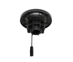 3311069 VCM35/VCM36-W Tabletop Mount VCM-TABLETOPMOUNT-01 UPC 841885124098