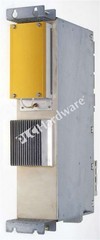 Siemens 6SN1145-1AA01-0AA1 6SN1 145-1AA01-0AA1 SIMODRIVE 611-A/611-D 10/25 kW