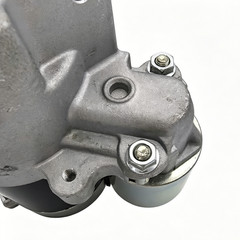 RATO 739cc Starter – USA Seller – CONFIRMED FITMENT – Chinese Mini Excavator AGT