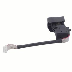 High Compatibility 12V Brushless Switch for SiD2A12 SFD2A12 SF2HA12 SFE2A12