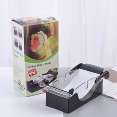 Sushi Maker Roller Equipment Magic Roll Sushi Machine Perfect ROLL SUSHI Machine