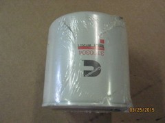 Farmall 786, 886, 966, 986 1066, 1466, 1486 & others Water Filter & Conditioner