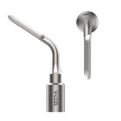 Dental Ultrasonic Surgery Tips Extraction Kit Acteon Satelec Piezotome 2 Cube