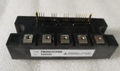 NEW Mitsubishi PM200CS1D060 Module