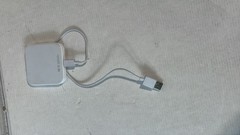 Square S6 Contactless & Chip Card Reader POS NFC EMV USB Charging Cable