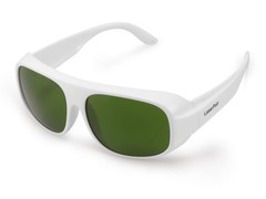 LaserPair 200-2000nm IPL Eye Protection Goggles Laser Safety Glasses for IPL …