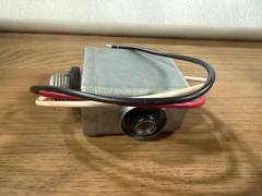 TORK ZZ124 LED RATED DIE CAST STEM MOUNT PHOTOCONTROL 120-277V MULTI VOLT