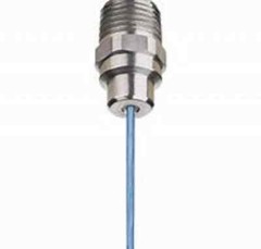 TeeJet StreamJet Solid Stream Spray Nozzle – H1/4U-SS0010 – FREE SHIPPING !!