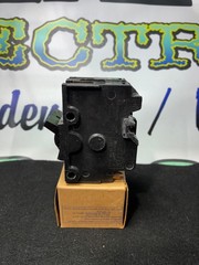 Federal Pacific NA240 40A 240V 2 Pole Circuit Breaker