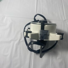 ZKFN 34 10 1 Air Conditioner Motor Brushless DC 310V 34W 0.16A 1000r min