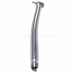 10*NSK PANA MAX Style Dental High Speed Handpiece Push Button 4Hole Turbine U3BM