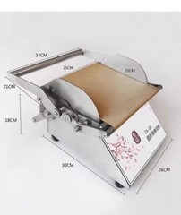Manual Sushi Maker Sushi Rolling Making Machine Rice Ball Molding Machine