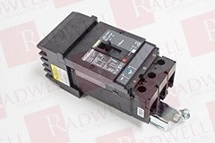 SCHNEIDER ELECTRIC JJA36200 / JJA36200 (BRAND NEW)