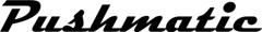 Bulldog P120, 20 Amp, 120 Volt, 1 Pole Pushmatic Circuit Breaker- WARRANTY