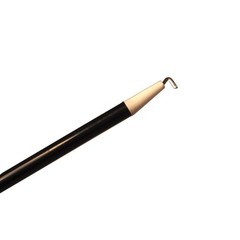 330mm Laparoscopic Cautery Hook – J-Hook