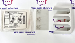EATON CUTLER-HAMMER LTS3K Terminal Shield Kit