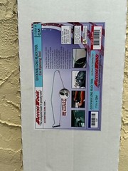 New ACCESS TOOLS QM AET-QM Quick Max Long Reach Tool, Free Shipping