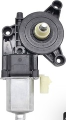 2 Pins Power Window Motor Compatible with Chrysler 200/Cirrus(Mexico)/Sebring…