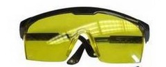 Professional Grade UV Leak Detection Dye Glasses #3565
