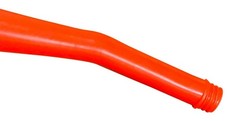 Aftermarket Chilton Craftsman Gas Can Spout Kits 4 Colors with 1 Free Bonus Kit