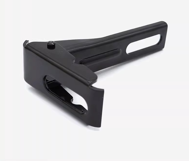 Supporting Foot for Bosch 3 601 F4C 861 GSA 1100 E Reciprocating saw 110V/036-GB