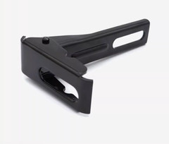 Supporting Foot for Bosch 3 601 F4C 870 GSA 1100 E Reciprocating saw 230V/036-GB
