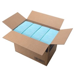 Halyard Disposable Standard Underpads Incontinence Bed Pads 17X24 Lt.