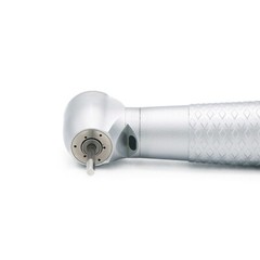 US COXO Dental High Speed Fiber Optic Handpiece fit KAVO Multiflex LED Coupler