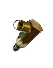Check Valve Fits Dewalt Bostitch N034159 D55146 Type 2, 3, 4 D55149 Type 4