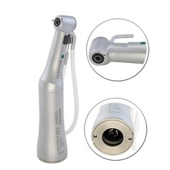 COXO Dental Implant Surgical Handpiece 20:1 Reduction Contra Angle Low Speed NSK