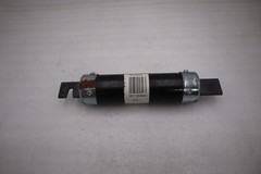 FUSETRON FRS-R-200 FUSE BLACK 9 AVAILABLE (AS PICTURED) NEW UNIT STOCK 4938A