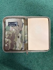 Rite in the Rain 980T Tactical Field Kit (Multicam)