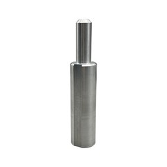 Aluminum Welding Jig Tool For PPS-43 And PPS-43/52 Welding Jig Reusable