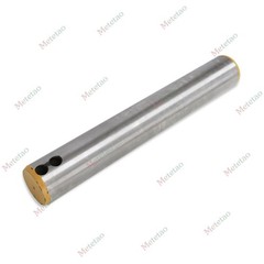 80MM Pin Linkage Pin Bucket Pin for CAT 320D 322C 320C 320B 0875805 087-5805