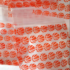 BULK DIME BAGS. 10,000pc 2″x 2″ – WE CHOOSE STYLES (1000pc x 10 packs)